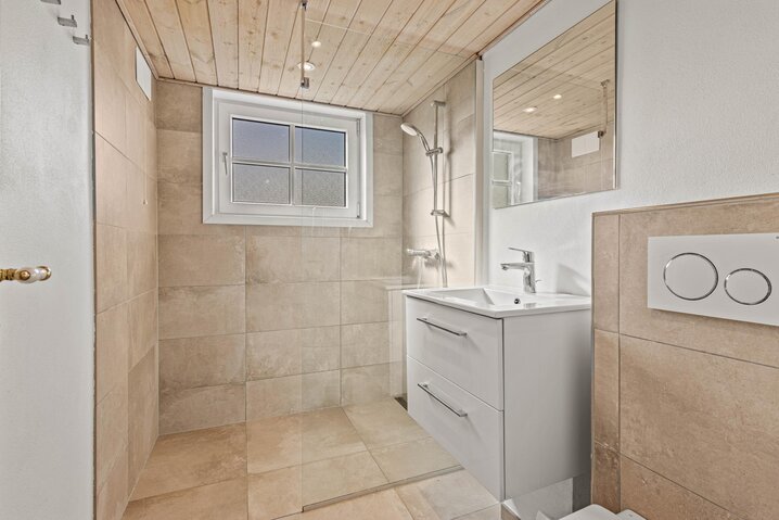 Holiday home 50054 at Vejers Havvej 103, Vejers - Picture #20