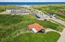 Holiday home 50054 at Vejers Havvej 103, Vejers - Picture #1