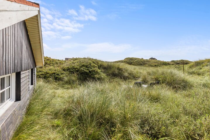 Sommerhus 50054 på Vejers Havvej 103, Vejers - Billede #33