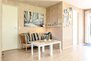 Ferienhaus 50055 in Torskevej 3, Vejers - Bild #6