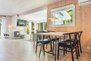 Ferienhaus 50055 in Torskevej 3, Vejers - Bild #8