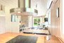 Ferienhaus 50055 in Torskevej 3, Vejers - Bild #12