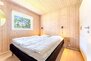 Ferienhaus 50055 in Torskevej 3, Vejers - Bild #13
