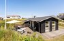 Sommerhus 50056 på Risvej 12, Vejers - Billede #1