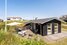 Ferienhaus 50056 in Risvej 12, Vejers - Bild #1