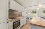 Sommerhus 50056 på Risvej 12, Vejers - Billede #3