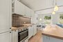 Ferienhaus 50056 in Risvej 12, Vejers - Bild #3