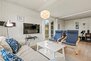 Ferienhaus 50056 in Risvej 12, Vejers - Bild #4