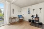 Ferienhaus 50056 in Risvej 12, Vejers - Bild #7