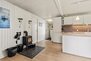 Ferienhaus 50056 in Risvej 12, Vejers - Bild #8