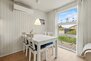 Ferienhaus 50056 in Risvej 12, Vejers - Bild #9