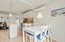 Sommerhus 50056 på Risvej 12, Vejers - Billede #10