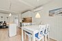 Ferienhaus 50056 in Risvej 12, Vejers - Bild #10