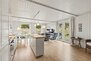 Ferienhaus 50056 in Risvej 12, Vejers - Bild #11