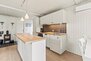 Ferienhaus 50056 in Risvej 12, Vejers - Bild #12