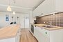 Ferienhaus 50056 in Risvej 12, Vejers - Bild #13