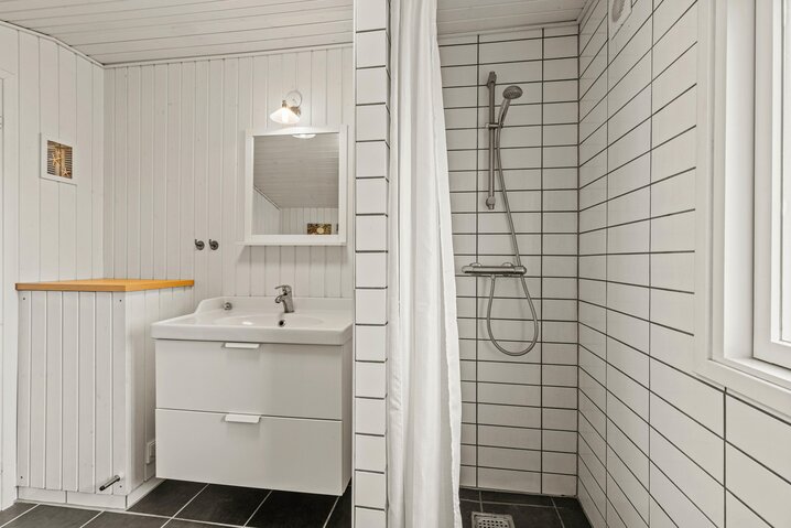 Ferienhaus 50056 in Risvej 12, Vejers - Bild #16
