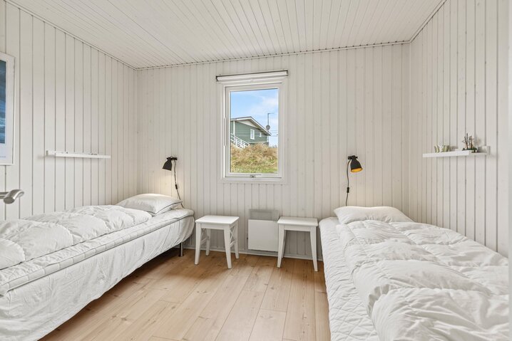 Ferienhaus 50056 in Risvej 12, Vejers - Bild #17