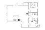 Sommerhus 50056 på Risvej 12, Vejers - Billede #14