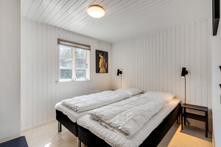 Sommerhus 50057 på Ørnevej 26, Vejers - Billede #12