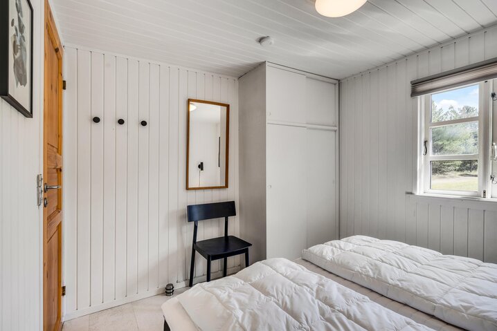 Sommerhus 50057 på Ørnevej 26, Vejers - Billede #14