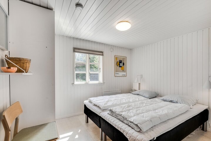 Sommerhus 50057 på Ørnevej 26, Vejers - Billede #15