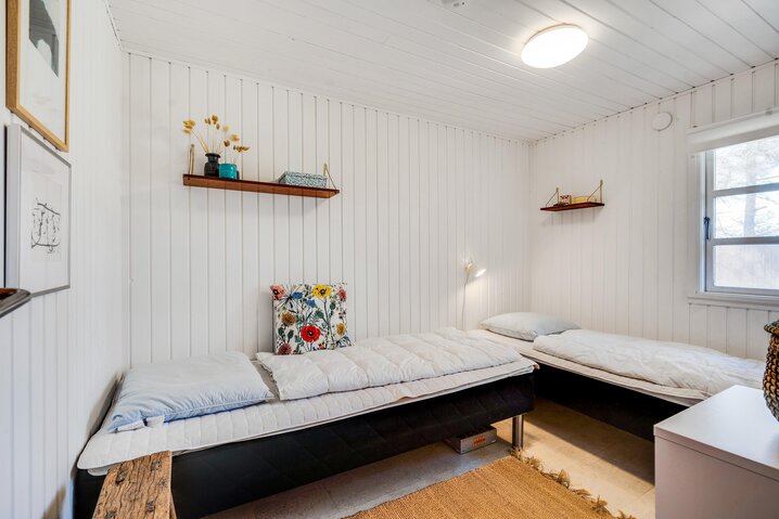 Sommerhus 50057 på Ørnevej 26, Vejers - Billede #19