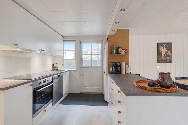 Sommerhus 50057 på Ørnevej 26, Vejers - Billede #4
