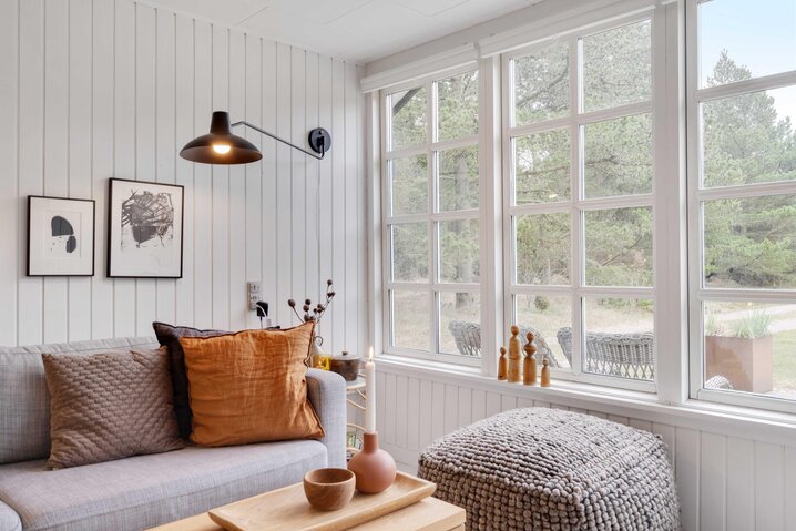 Sommerhus 50057 på Ørnevej 26, Vejers - Billede #7