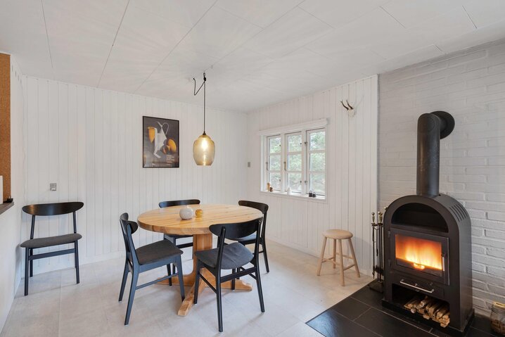 Sommerhus 50057 på Ørnevej 26, Vejers - Billede #8