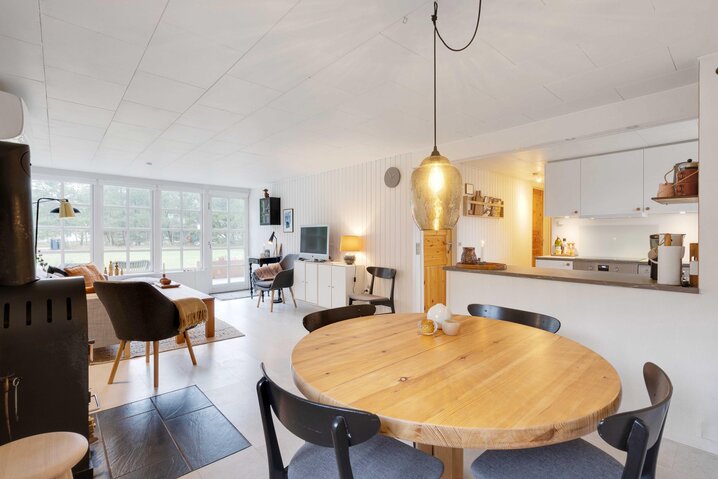 Sommerhus 50057 på Ørnevej 26, Vejers - Billede #9