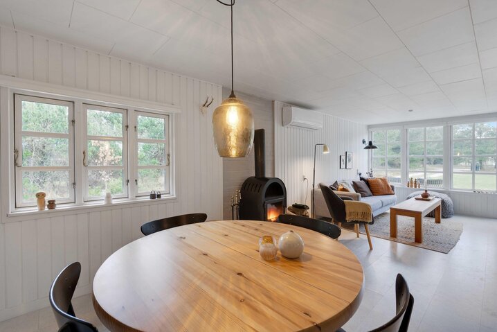 Sommerhus 50057 på Ørnevej 26, Vejers - Billede #10