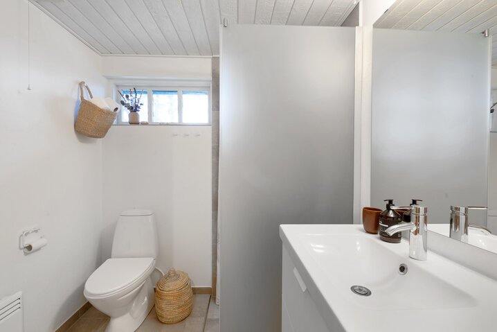 Sommerhus 50057 på Ørnevej 26, Vejers - Billede #16