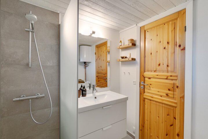 Sommerhus 50057 på Ørnevej 26, Vejers - Billede #17