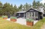Sommerhus 50057 på Ørnevej 26, Vejers - Billede #1