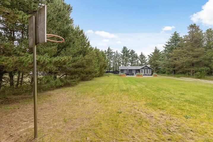 Sommerhus 50057 på Ørnevej 26, Vejers - Billede #23