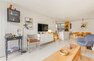 Sommerhus 50057 på Ørnevej 26, Vejers - Billede #2