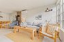 Sommerhus 50057 på Ørnevej 26, Vejers - Billede #5