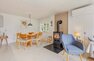 Sommerhus 50057 på Ørnevej 26, Vejers - Billede #6