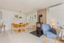 Sommerhus 50057 på Ørnevej 26, Vejers - Billede #6