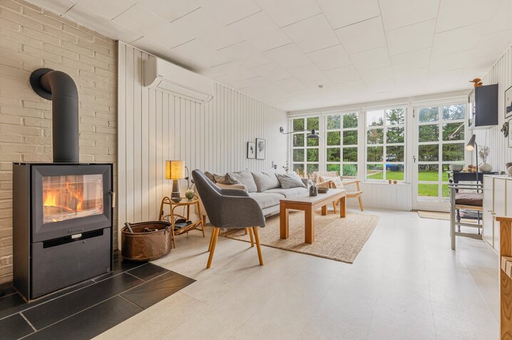 Sommerhus 50057 på Ørnevej 26, Vejers - Billede #6