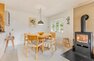 Sommerhus 50057 på Ørnevej 26, Vejers - Billede #8
