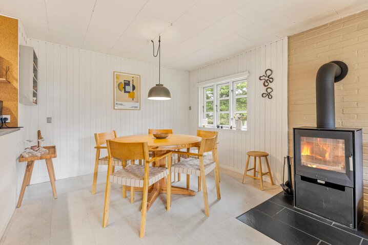 Sommerhus 50057 på Ørnevej 26, Vejers - Billede #7
