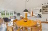 Sommerhus 50057 på Ørnevej 26, Vejers - Billede #9