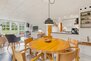 Sommerhus 50057 på Ørnevej 26, Vejers - Billede #9