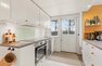 Sommerhus 50057 på Ørnevej 26, Vejers - Billede #11