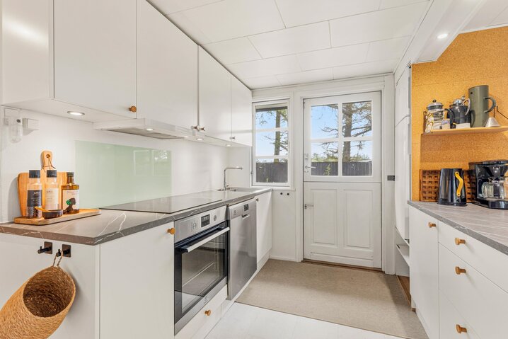 Sommerhus 50057 på Ørnevej 26, Vejers - Billede #10