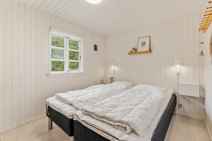 Sommerhus 50057 på Ørnevej 26, Vejers - Billede #11