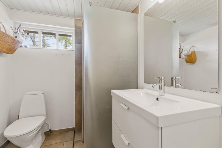 Sommerhus 50057 på Ørnevej 26, Vejers - Billede #12