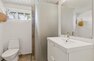 Sommerhus 50057 på Ørnevej 26, Vejers - Billede #13